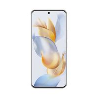 HONOR 90 5G 12Go 512Go Argent 6.7” AMOLED 120Hz Snapdragon 7 Gen 1 Accelerated Edition Smartphone