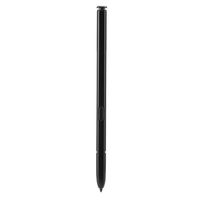 Zerodis Stylet Touching Pen De Remplace Pr Note 20 Note 20 Ultra 5G YP011