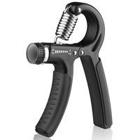 Hand Grip 100kg 5-60 Kg Hand Grip Musculation,Hand Grip Ajustable Avec Comptage,Avant Bras Musculation Pour Grip Force Compteur Répétitions 5-60 Kg Hand Grip 100kg 5-60 Kg Hand Grip Musculation,Hand Grip Ajustable Avec Comptage,Avant Bras Musculation Pour Grip Force Compteur Répétitions 5-60 Kg