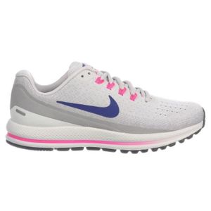 nike vomero 1 rouge