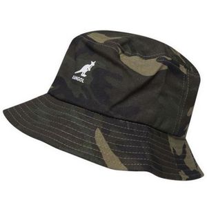 Béret kangol homme Clearance