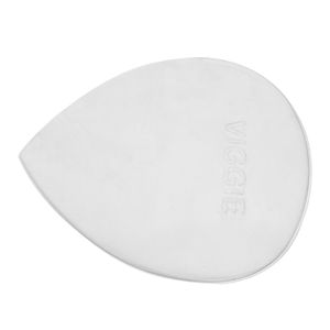 Plaquettes De Nez Silicone Or Pour Lunettes Tom Ford | Remplacement Homme