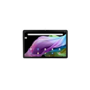 TABLETTE TACTILE Tablette Tactile Acer Iconia Tab P10 11 10,4