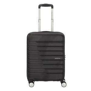 Valise Trolley - American Tourister - Summerfunk - 55 cm