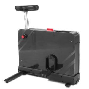 Velo D Appartement Magnetique Achat Vente Pas Cher