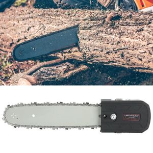 Chaine De Tronconneuse Electrique Oregon Achat Vente Pas Cher