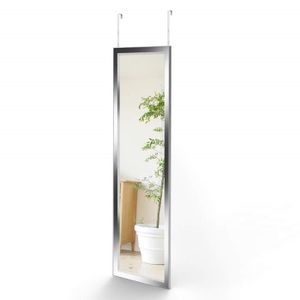 Miroir A Coller Sur Porte Achat Vente Pas Cher