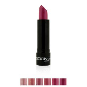 Rouge A Levre Rose Brillant