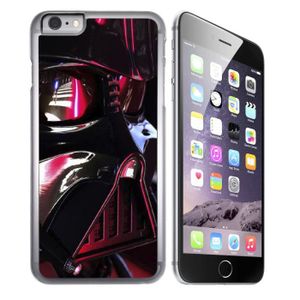 coque iphone 7 casque coque iphone 7 casque