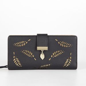 Porte chequier femme desigual Cdiscount