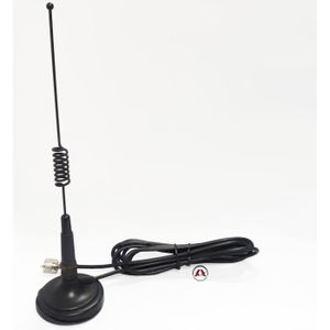 Antenne cb - Achat / Vente pas cher
