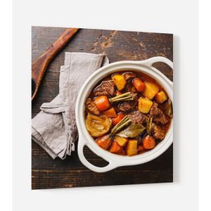 Hotte Professionnelle Quelles Sont Les Regles D Evacuation Des Fumees De Cuisine Blog Materiel Horeca