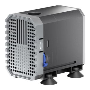 Filtre De Bassin Avec Pompe Achat Vente Pas Cher