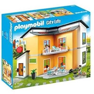 Playmobil 6554 cdiscount clearance