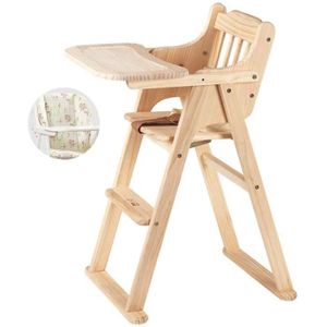 Housse Chaise Haute Bebe Confort Omega Cdiscount