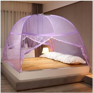 Moustiquaire Pop Up Cdiscount Moustiquaire Pop Up Cdiscount