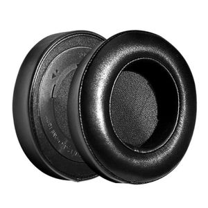 Razer Kraken 7 1 V2 Cdiscount