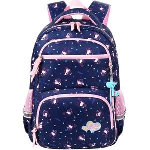 cartable garcon ce2 pas cher