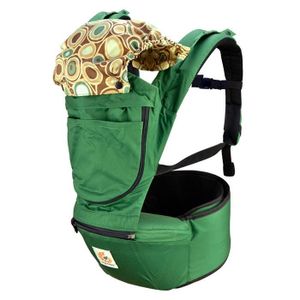 Tigex Porte Bebe 4 Positions Cdiscount Puericulture Eveil Bebe