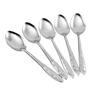 Cuillere A Cafe Achat Vente Cuillere A Cafe Pas Cher Soldes Sur Cdiscount Des Le 20 Janvier Cdiscount