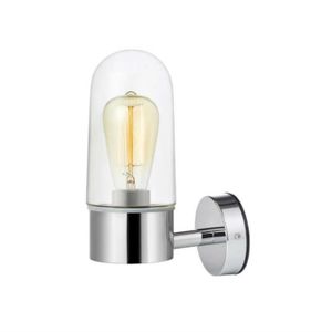 applique zen cdiscount