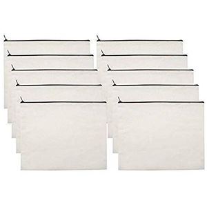 Grande Toile Blanche Achat Vente Pas Cher