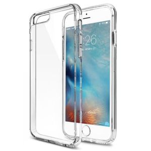 coque iphone 6 jolie coque iphone 6 jolie