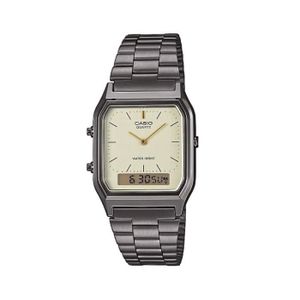cdiscount montre casio