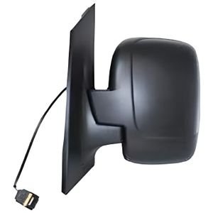 SPILU Glace de rétroviseur Gauche pour CITROEN JUMPY FIAT SCUDO 41431 SPILU Glace de rétroviseur Gauche pour CITROEN JUMPY FIAT SCUDO 41431