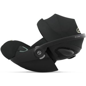 Hauck varioguard hotsell plus cdiscount
