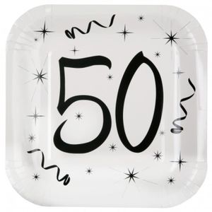 Carte Anniversaire 50 Ans Cdiscount Carte Anniversaire 50 Ans Cdiscount