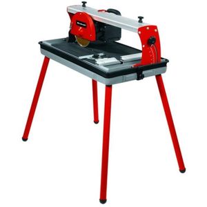 Coupe Carrelage Radial Achat Vente Pas Cher