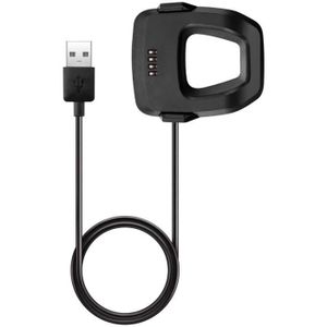 Chargeur montre garmin forerunner discount 235