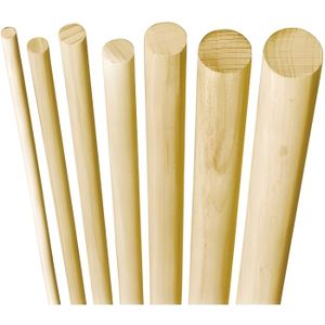 piquet bois cdiscount jardin
