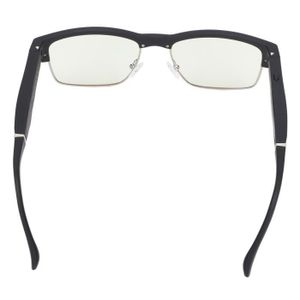 Lunette clearance bose bluetooth