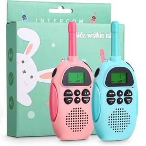 https://www.cdiscount.com/pdt2/1/7/8/1/300x300/fol0699989897178/rw/talkie-walkie-enfants-talkie-walkie-rechargeable.jpg