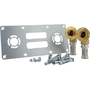 sortie de cloison multicouche cdiscount