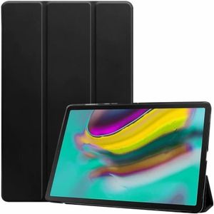 HOUSSE TABLETTE TACTILE Housse Samsung Galaxy Tab S5e 2019 10.5