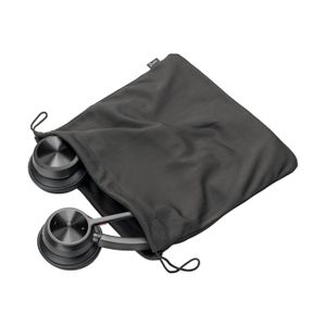 ADAPTATEUR BLUETOOTH Micro-casque - Bluetooth - sans fil, filaire - USB