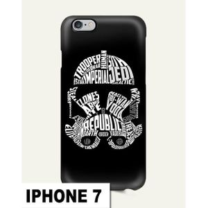 coque iphone 7 casque coque iphone 7 casque