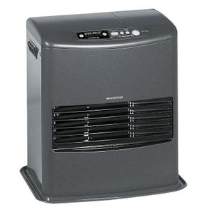 Poele A Petrole Cdiscount Com Retrouvez toute l'offre de votre magasin e.leclerc. poele a petrole