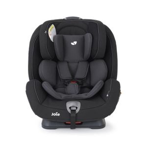 joie trillo shield cdiscount