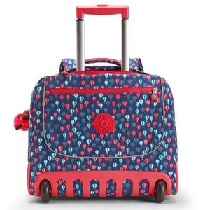 malette kipling pas cher