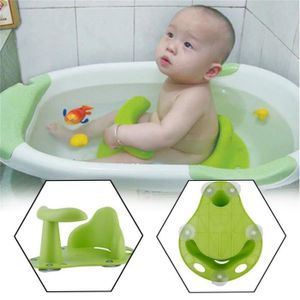 Frequentemente Sobreviver Pedestal Rehausseur Bain Bebe Amazon Revistaveiculoseletricos Pt