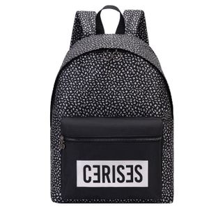 Sac a dos le temps des cerises Cdiscount