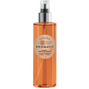 EAU DE PARFUM Extrait De Parfum Femme - Aromatic Ritual Acqua Profumata
