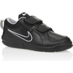 Basket nike garcon taille 25 discount
