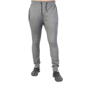 Pantalon redskins homme store