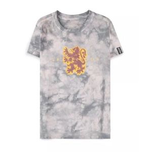 T-SHIRT Tshirts-T-shirt - Harry Potter - Gryffondor Enfant