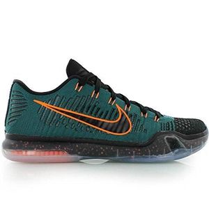 Nike kobe 3 pas cher